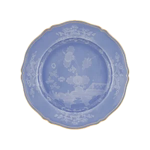 Prato Raso Oriente Italiano Pervinca