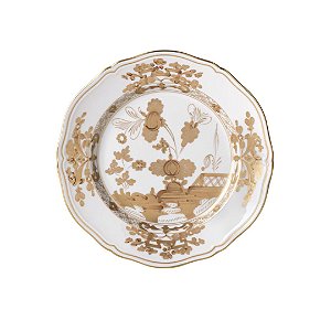 Prato Raso Oriente Italiano Aurum