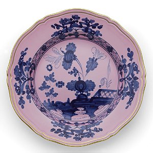 Prato Raso Oriente Italiano Azalea