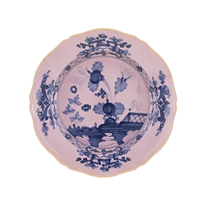 Prato Sobremesa Oriente Italiano Azalea