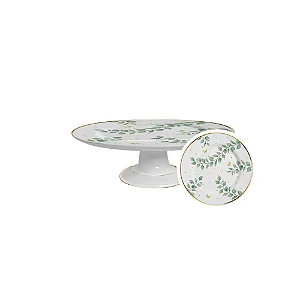 Boleira Pequena com pé DONATELLA