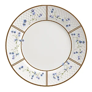 Pratos Rasos HERITAGE