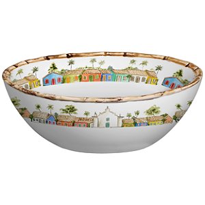 TIGELA G QUADRADO TRANCOSO