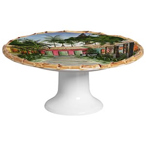 PORTA TORTA CASINHAS TRANCOSO