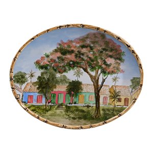 TRAVESSA M CASINHAS TRANCOSO