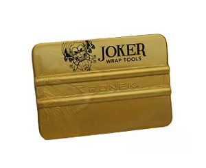 Espátula Gold Nylon - 3040 - Joker