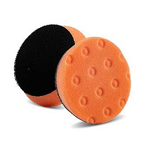 Boina SDO CCS Laranja Refino 3" -  Lake Country