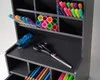 Organizador Home Office  Multiuso de Mesa para Canetas