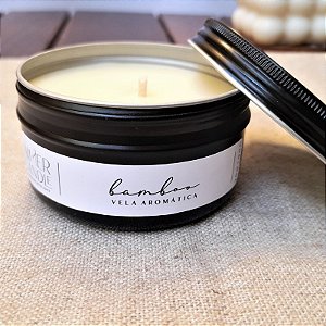 Vela Bamboo Voyage 90g