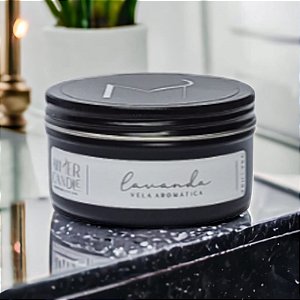 Vela Lavanda Voyage 90g