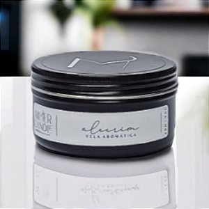 Vela Alecrim Voyage 90g