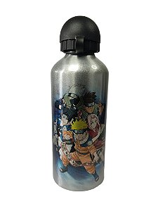 Squeeze personalizado