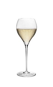 Taça sommeliet cristal