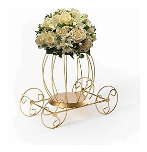 Kit Vasos De Pedrarias Casamento