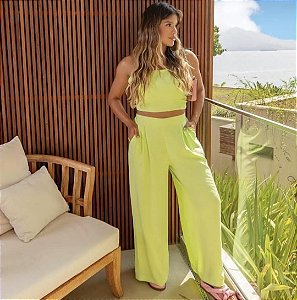 Conjunto Verao Duna