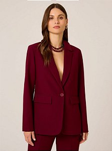 Blazer Alfaitaria Luiza
