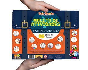 Jogo Magnético Quadro Das Emoções Pedagógico Nig Brinquedos - Taki  Brinquedos