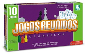 Jogo Quadro das Emoções Magnético Pedagógico Infantil Nig Brinquedos - Teen  Kids