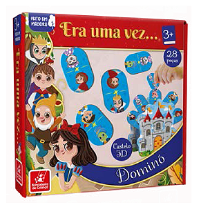 Jogo Magnético Quadro Das Emoções Pedagógico Nig Brinquedos - Taki  Brinquedos