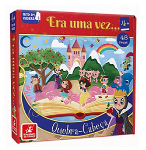 Xadrez com Dama - Era Uma Vez Brinquedos - Por uma infância repleta de amor  e brincadeiras