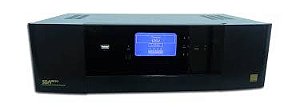 Condicionador de Energia 220v- GR Savage SDA1300