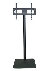 Pedestal Para TV LCD PLASMA LED 30" A 70" Nardelli APP-001