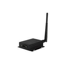 Módulo IP Wave WMR-W232