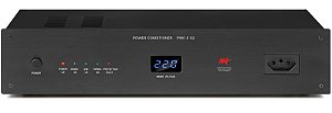 Condicionador de Energia AAT PWC-5 G2 para Alta Potência 14 tomadas 110V ou 220V