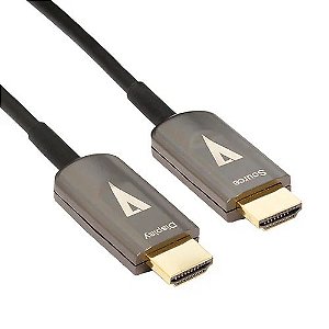 Cabo HDMI 2.1 UHD 8K All Sync AS-8040