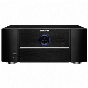 Amplificador 5 Canais de 140w Marantz MM-7055