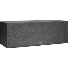 Caixa de Som Acústica Central Polk Audio Reserve Series R-300