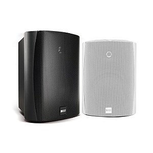 Par de Caixas De Som All Weather 100w KEF Ventura 5