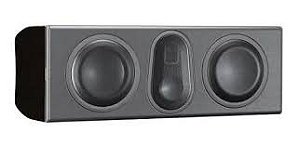 Caixa De Som Central SPC-350 250W 3 Vias Monitor Audio Platinum PLC-350 II