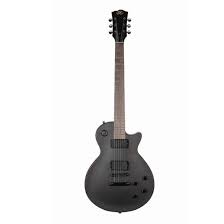 Guitarra Elétrica LP 6 Cordas SX EE3S