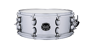 Caixa De Bateria 14 x 5,5 Polegadas Mapex MPNST4551CN