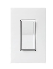 Paralelo para Switch RRST-RS-XX Lutron