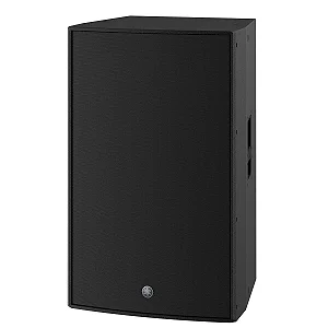 Caixa Ativa Yamaha DZR315-D