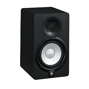 Caixa de Som Yamaha HS5