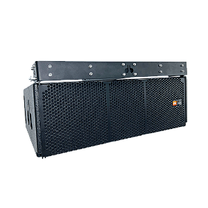 Bumper para Modelo AL-210