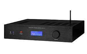 Amplificador Multiroom Digital de 4 Zonas AAT PMR-9-G3