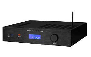 Amplificador Multiroom Digital de 6 Zonas AAT PMR-10-G3