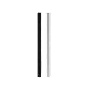 Caixa Acústica Yamaha VXL1-24 Slim Line