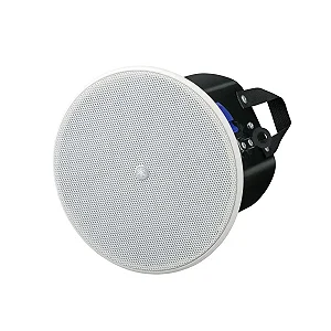 Alto Falante Yamaha VXC4