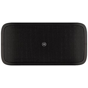 Subwoofer Yamaha VXS3S de 3,5 polegadas para montagem em superfície