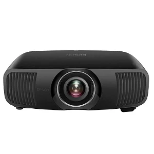 Projetor Epson Pro Cinema LS12000 4k – HDR10+ HDMI 2.1 – 2700 lumens
