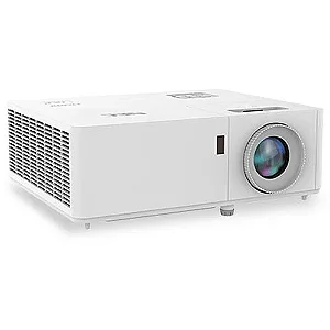 Projetor NEC NP-M430WL, 4.300 ANSI Lumens, WXGA, 4k Support