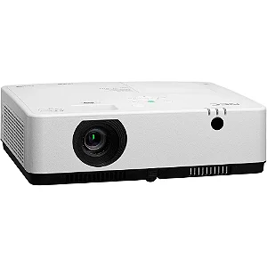 Projetor NEC NP-MC423W – WGXA – 4200 lumens