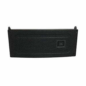 Caixa JBL Line Max 26 LA Preta