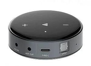 Multiroom Elipson WiiM mini