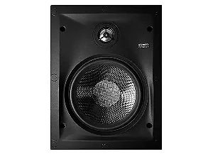 Alto-Falante Elipson IN Ceiling 6 IN6